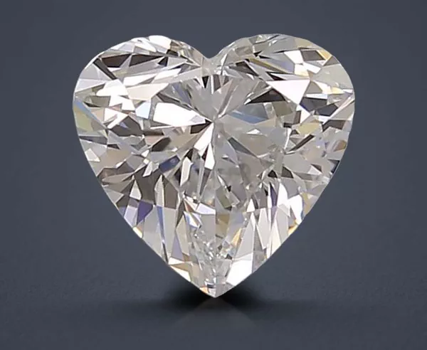 1.33 Carat · D · IF Rare Carat Ideal Cut
