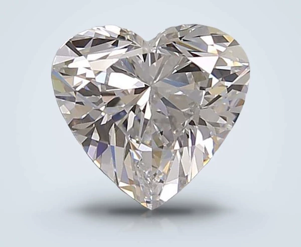 1.33 Carat · D · IF Rare Carat Ideal Cut