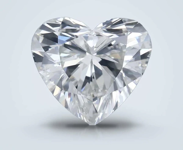 1.5 Carat · J · SI1 Rare Carat Ideal Cut