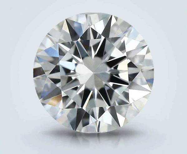 0.35 Carat · I · VS1 Rare Carat Ideal Cut