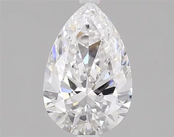 1.4 Carat · D · VS1 Rare Carat Ideal Cut