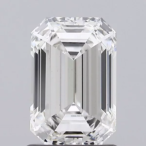 1.36 Carat · F · VS1 Rare Carat Ideal Cut