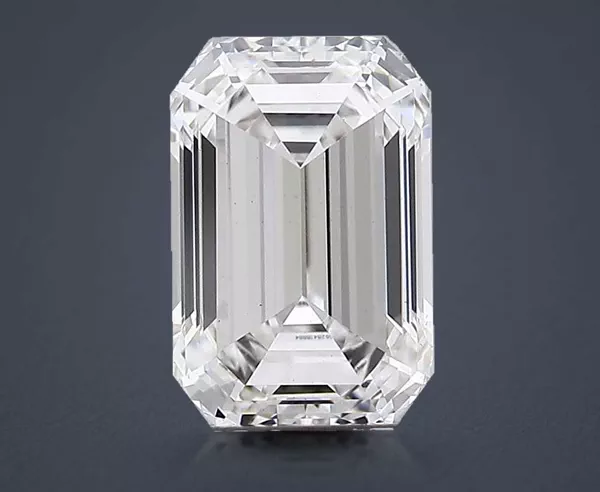 1.36 Carat · F · VS1 Rare Carat Ideal Cut