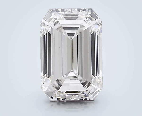 1.36 Carat · F · VS1 Rare Carat Ideal Cut
