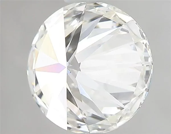 1.2 Carat · H · IF Rare Carat Ideal Cut