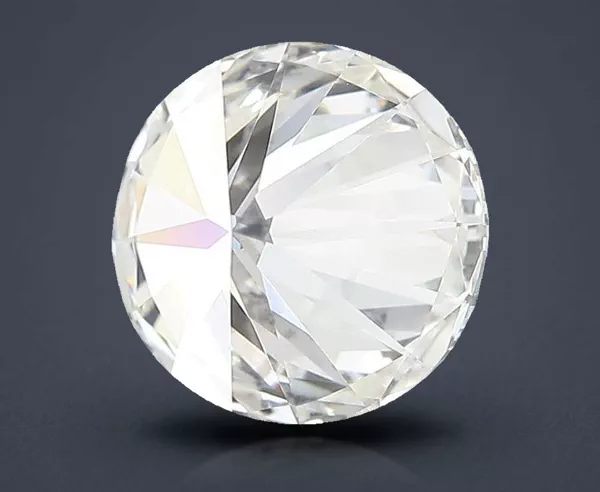 1.2 Carat · H · IF Rare Carat Ideal Cut