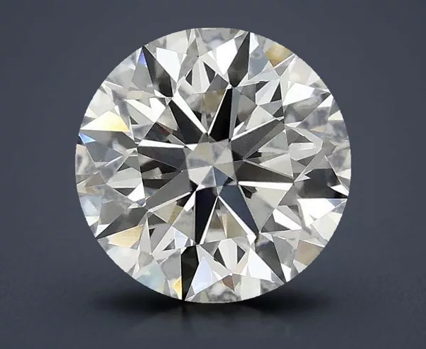 1.58 Carat · G · VS1 excellent Cut