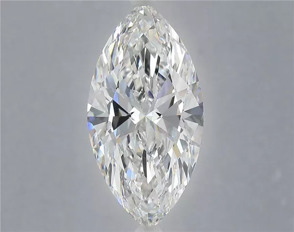 6.22 Carat · F · VVS2 Rare Carat Ideal Cut
