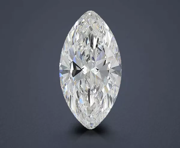 6.22 Carat · F · VVS2 Rare Carat Ideal Cut