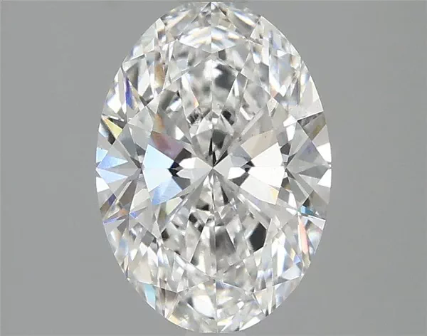1.85 Carat · E · VS2 Rare Carat Ideal Cut