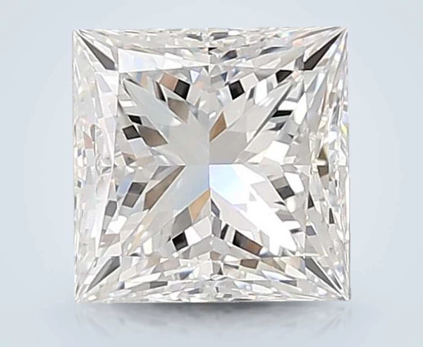 3.03 Carat · D · IF Rare Carat Ideal Cut