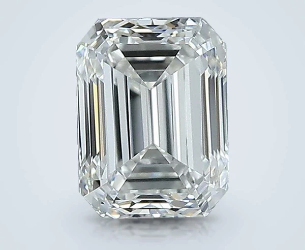 0.9 Carat · H · VVS1 Rare Carat Ideal Cut