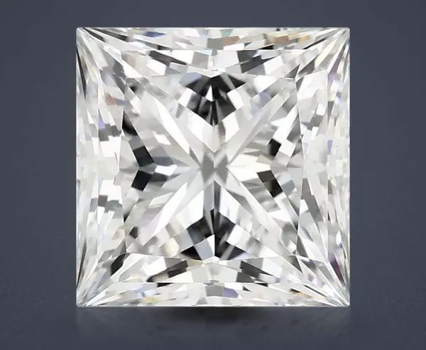 1.03 Carat · F · VVS2 Rare Carat Ideal Cut