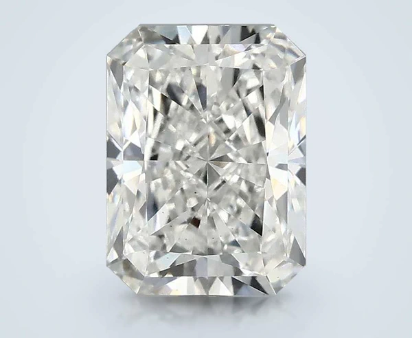 2.47 Carat · E · VS2 Rare Carat Ideal Cut