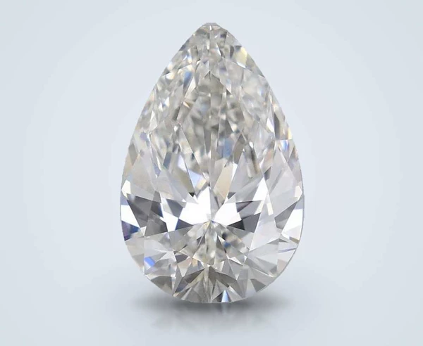 4.18 Carat · G · VS1 Rare Carat Ideal Cut