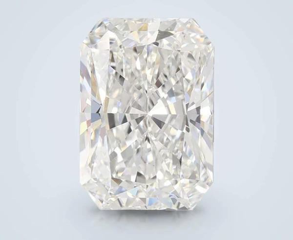 3.08 Carat · E · IF Rare Carat Ideal Cut