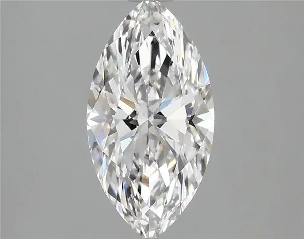 1.48 Carat · E · VS1 Rare Carat Ideal Cut