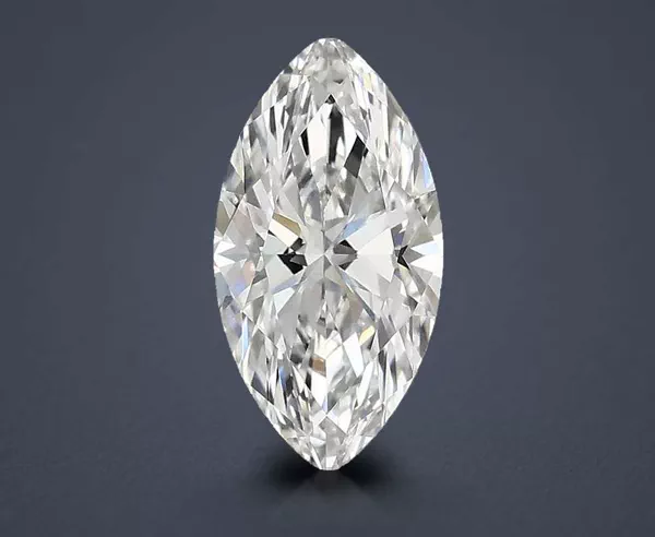 1.48 Carat · E · VS1 Rare Carat Ideal Cut