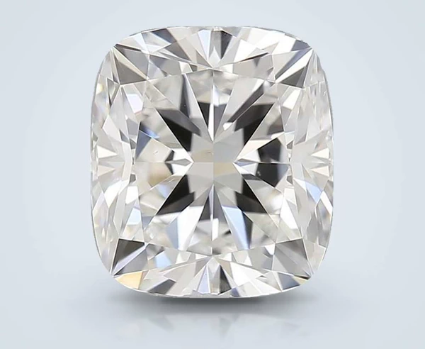 1.2 Carat · F · VS2 very good Cut