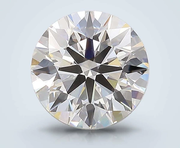 2 Carat · D · VS1 Rare Carat Ideal Cut