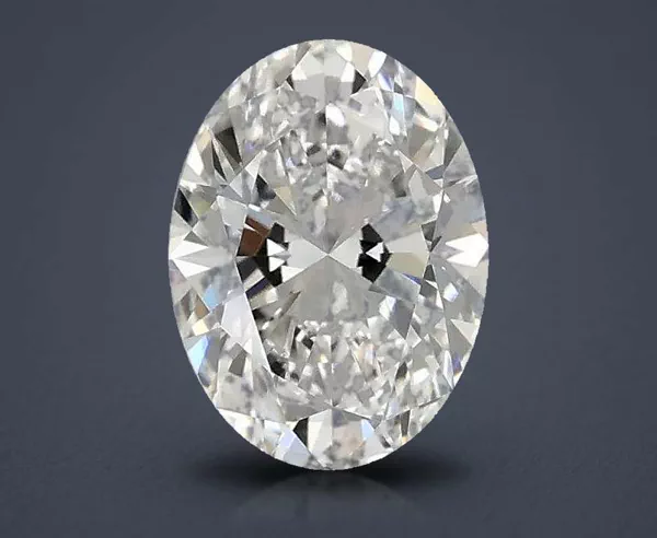1.02 Carat · E · VVS2 Rare Carat Ideal Cut