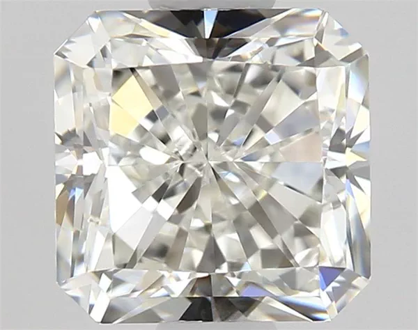 1.01 Carat · I · VVS1 Rare Carat Ideal Cut