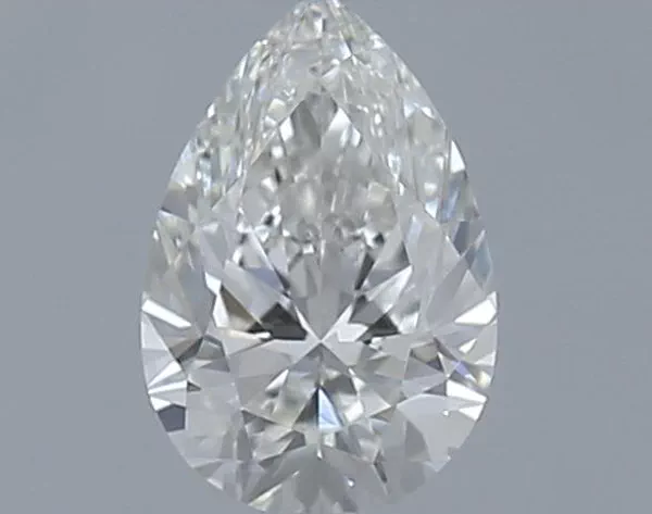0.3 Carat · H · IF Rare Carat Ideal Cut