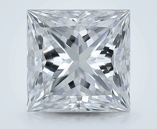 0.34 Carat · D · VVS1 Rare Carat Ideal Cut