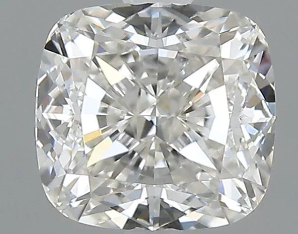 0.7 Carat · J · VVS2 Rare Carat Ideal Cut