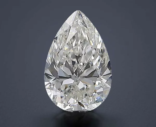 2 Carat · H · SI1 Rare Carat Ideal Cut