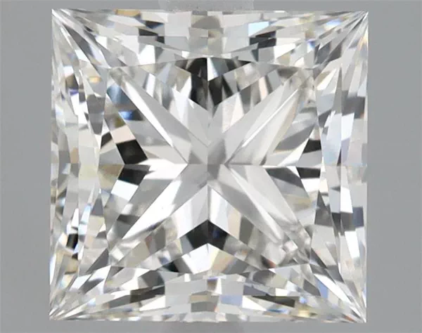 2.2 Carat · G · VS1 Rare Carat Ideal Cut