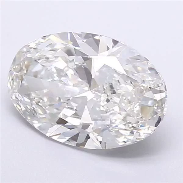 6 Carat · F · VS1 Rare Carat Ideal Cut