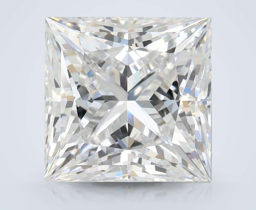 3.04 Carat · D · FL Rare Carat Ideal Cut