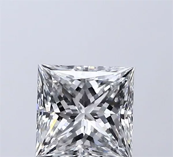 0.99 Carat · E · VS1 Rare Carat Ideal Cut