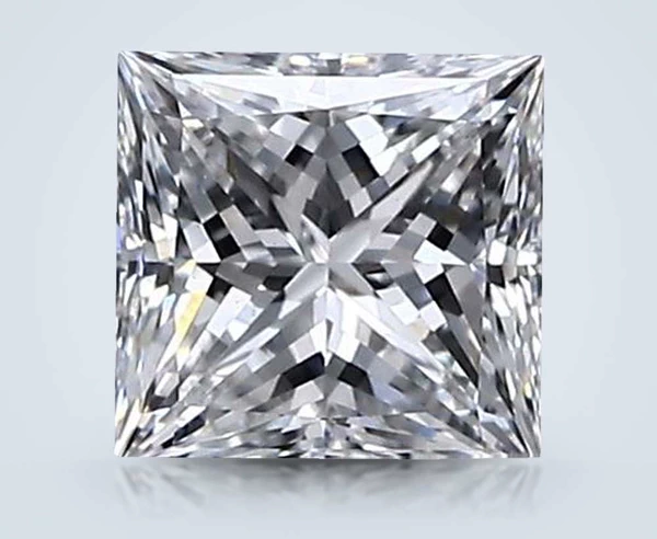 0.99 Carat · E · VS1 Rare Carat Ideal Cut