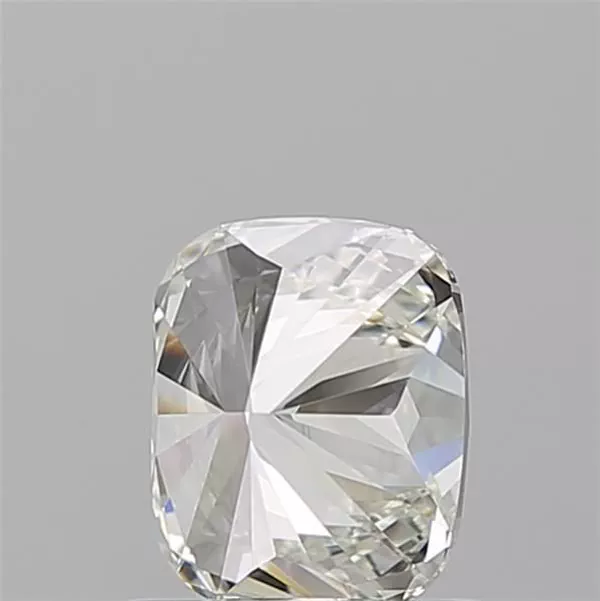 1.01 Carat · J · VVS1 Rare Carat Ideal Cut