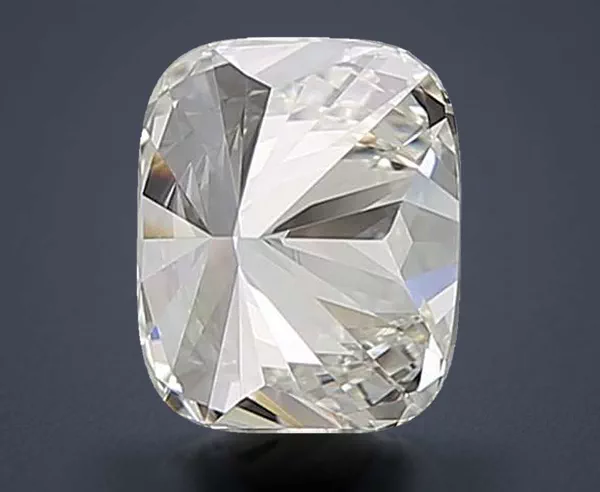1.01 Carat · J · VVS1 Rare Carat Ideal Cut
