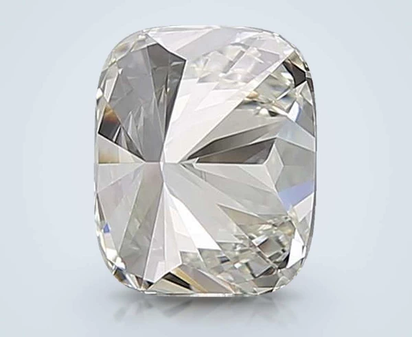 1.01 Carat · J · VVS1 Rare Carat Ideal Cut