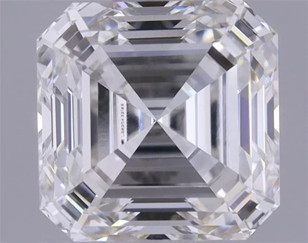 1.63 Carat · G · VVS2 Rare Carat Ideal Cut