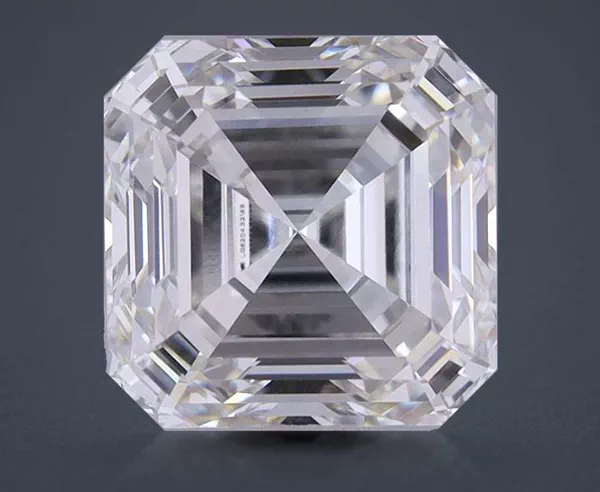 1.63 Carat · G · VVS2 Rare Carat Ideal Cut