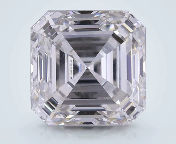 1.63 Carat · G · VVS2 Rare Carat Ideal Cut