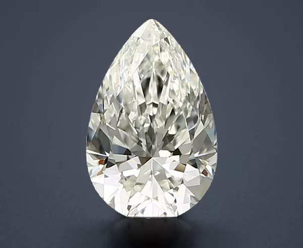 0.58 Carat · H · IF Rare Carat Ideal Cut