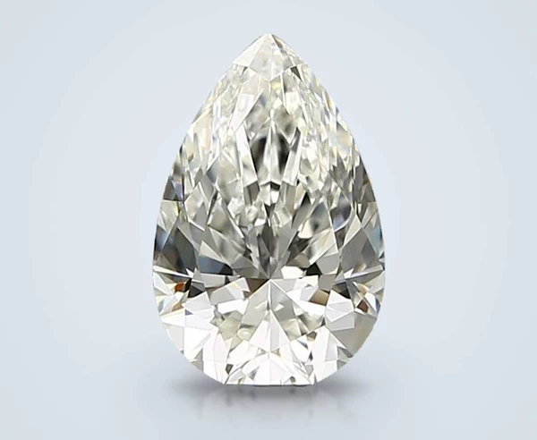 0.58 Carat · H · IF Rare Carat Ideal Cut