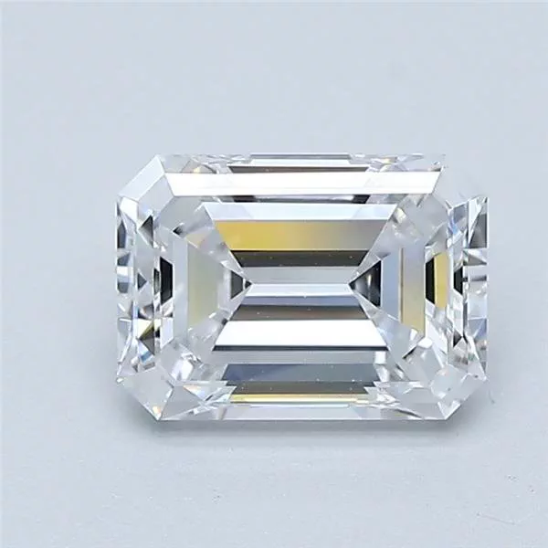 1.2 Carat · D · VS2 very good Cut