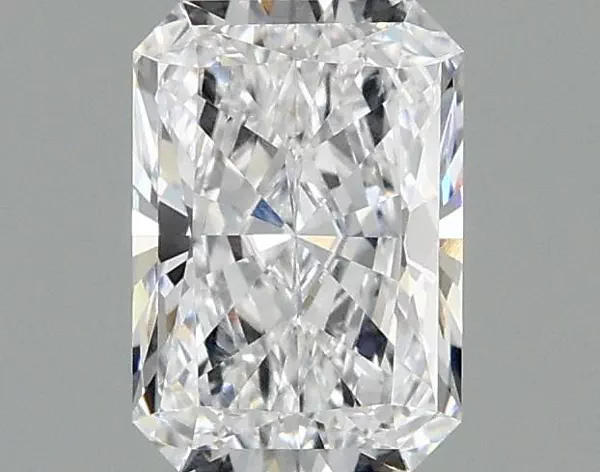 1.08 Carat · D · IF Rare Carat Ideal Cut