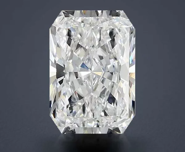 1.08 Carat · D · IF Rare Carat Ideal Cut