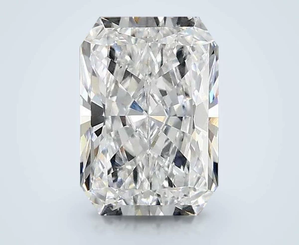 1.08 Carat · D · IF Rare Carat Ideal Cut