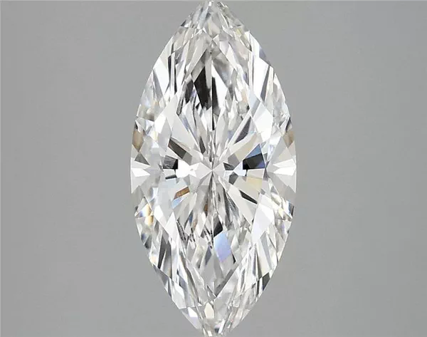 1.88 Carat · E · VVS2 Rare Carat Ideal Cut