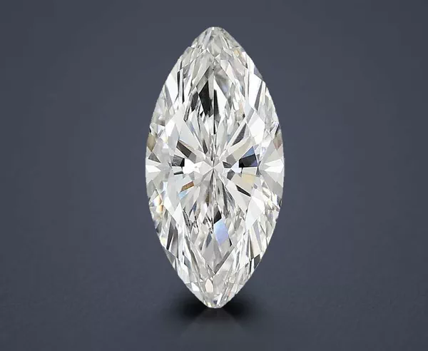 1.88 Carat · E · VVS2 Rare Carat Ideal Cut