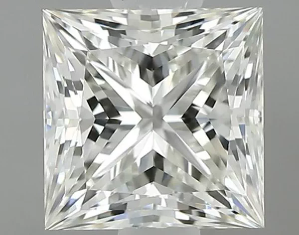 0.7 Carat · J · IF Rare Carat Ideal Cut